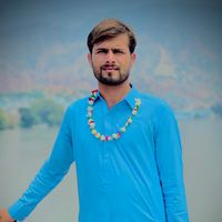 sardar_niazi0