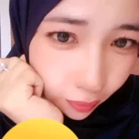 original sound - sriagustina529