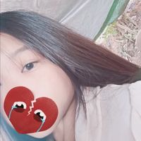 เสียงต้นฉบับ - เตชิน💗เตย