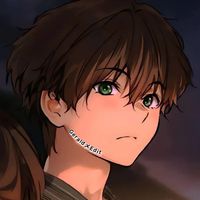 original sound - 🎭🎟️Gerald Editsシ︎