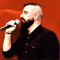 original sound - ali_haydar_guclu