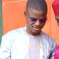 bachari.dan.mai.gari