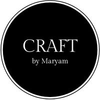 craft.by.maryam