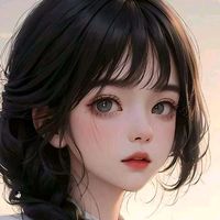 memory_0992