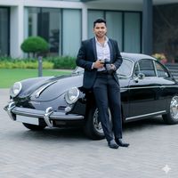 kaviya_official52