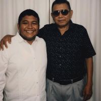 sonido original
