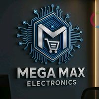 maga9max.9