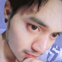8484mikoking