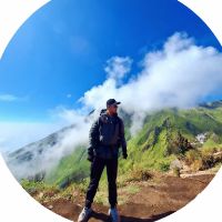 rifali_7