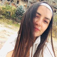 diaz_18_f