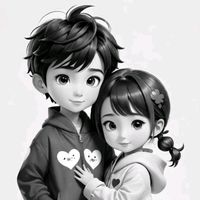 _sessizbiri_001