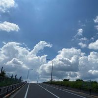 オリジナル楽曲 - wwe.love.ajt.j