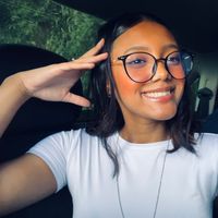 lealnicolly_