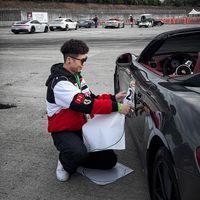 monkey__5639