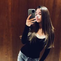 elenavujic8_
