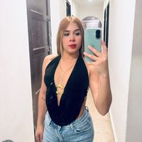 carolll0212