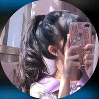 soumi5432
