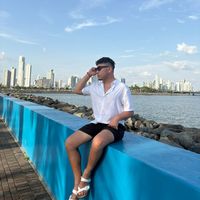 danyhernandez_99