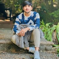 sameertarar1