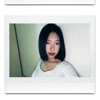 nhạc nền - Kẻ phản diện🚩