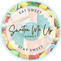 sweetenmeupcandy