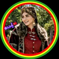 original sound - e019757