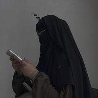 zehanathome
