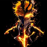 ichigokurosaki004
