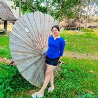 original sound - thietbeone