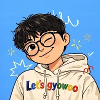 original sound - lets_gyowoo
