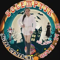 original sound - set_sofia