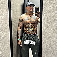 christianjbustos