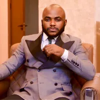original sound - prophete_shadrack