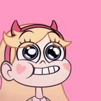 オリジナル楽曲 - ゆめか