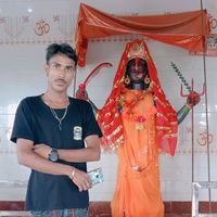 printe.sahani
