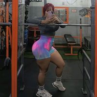 maritaa.04