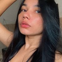 sw_ingrid