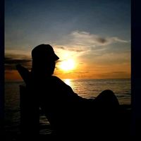 suara asli - Yuniarsyi
