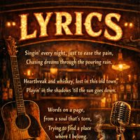 lyrics3714