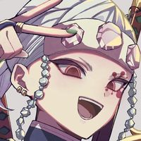 オリジナル楽曲 - ❄︎.* Leo✩.* ̊
