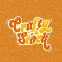 crafty.stock