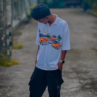 me_th_um_08
