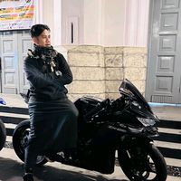 mr.bakri88