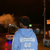 suara asli - [11/6, 10.13 PM] : iyaa arell