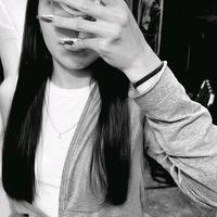 indirectass.ro