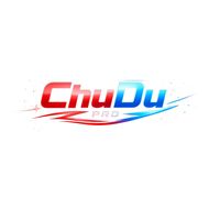 chuduthienha379