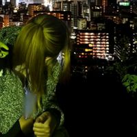オリジナル楽曲 - 鹿児島のk💋