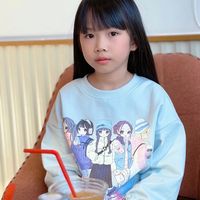 nhạc nền - Cốm Ơi