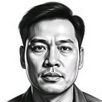 clip_108