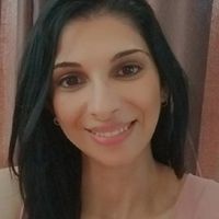 patriciaoliveira4115